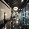 Luxurious Condotel at the heart of Makati - Manila
