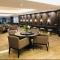 Luxurious Condotel at the heart of Makati - Manila