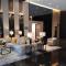 Luxurious Condotel at the heart of Makati - Manila