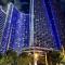 Luxurious Condotel at the heart of Makati - Manila