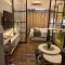 Luxurious Condotel at the heart of Makati