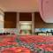 Pickering Casino Resort