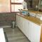 SEA WAY SELFCATERING ACCOMMODATION BETTYS BAY