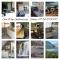 SEA WAY SELFCATERING ACCOMMODATION BETTYS BAY