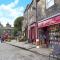 No 47, Haworth