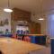 Lisbon Lounge Hostel