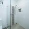 Cute, modern Tiny home with pool for 2 people in Playa Potrero