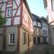 Comfortable Apartment in Ediger Eller Eifel