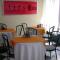 Albergo Moderno