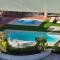 Hotel lito