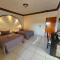Hotel lito
