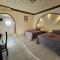 Hotel lito