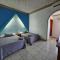 Hotel lito