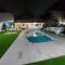Hotel lito