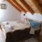 Apartman Tonka