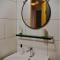 Apartman Tonka