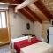 Apartman Tonka