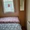 Beautiful Caravan