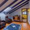 Casa Rural Aguamarina Salobreña