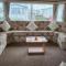 Beautiful Caravan