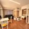 Flat no melhor local do Centro/Batel - Курітіба