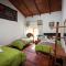 Hotel Inka King