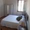 B&B Ginestra