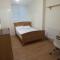 Lovely spacious double beds sleeps 8 - 爱丁堡