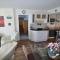 SPT603 Springs Towers Oceanfront 3BR Condo with Pool - Myrtle Beach