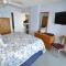 SPT603 Springs Towers Oceanfront 3BR Condo with Pool - Myrtle Beach