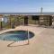 SPT603 Springs Towers Oceanfront 3BR Condo with Pool - Myrtle Beach