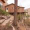 Green Mountain Falls Apt with Mountain View, Hot Tub