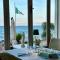 Hotel Golfo e Palme