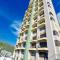 El Peñon del Rodadero Apartamento Playa Rodadero 8