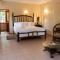 Black Orchid Resort