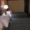 Days Inn by Wyndham Pittsburgh