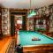 Hollerstown Hill Bed and Breakfast - Frederick