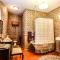 Hollerstown Hill Bed and Breakfast