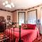 Hollerstown Hill Bed and Breakfast - Frederick