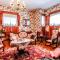 Hollerstown Hill Bed and Breakfast - Frederick