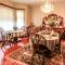 Hollerstown Hill Bed and Breakfast - Frederick