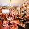 Hollerstown Hill Bed and Breakfast - Frederick