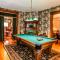 Hollerstown Hill Bed and Breakfast