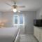 Madelyns Oceanview