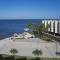 Sailport Waterfront Suites