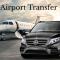 Meshk Airport Hotel