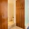 Polanco Beautiful apartment 1parking-1BR-1BA - Città del Messico