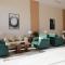 Tulip View Hotel