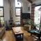 Fern Lodge Angus, Kirriemuir - 安格斯
