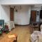 Fern Lodge Angus, Kirriemuir - 安格斯